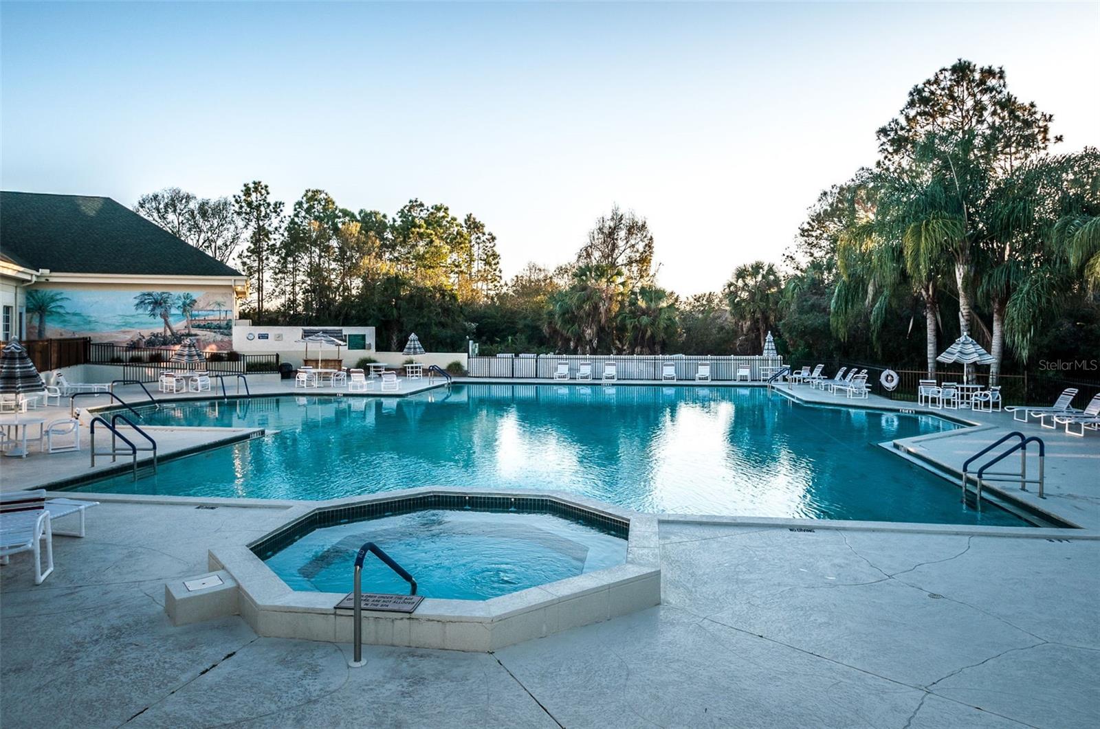 9609 BROOKDALE DR, NEW PORT RICHEY, FL, 34655