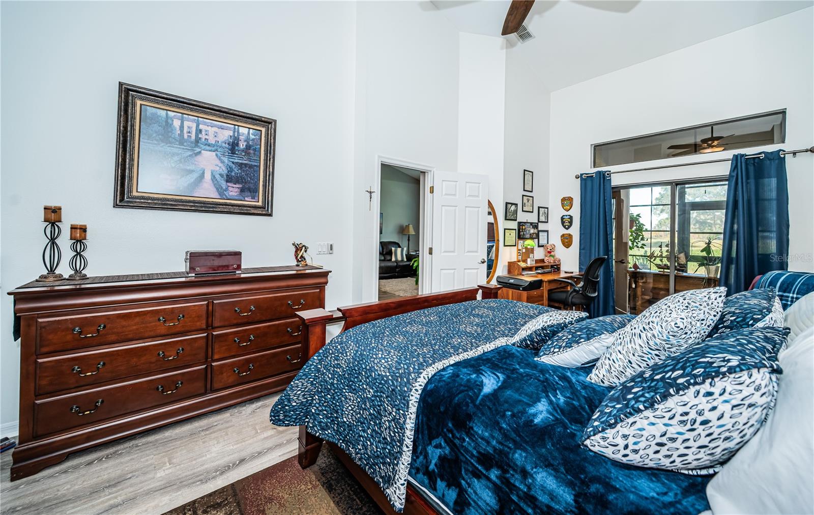 9609 BROOKDALE DR, NEW PORT RICHEY, FL, 34655