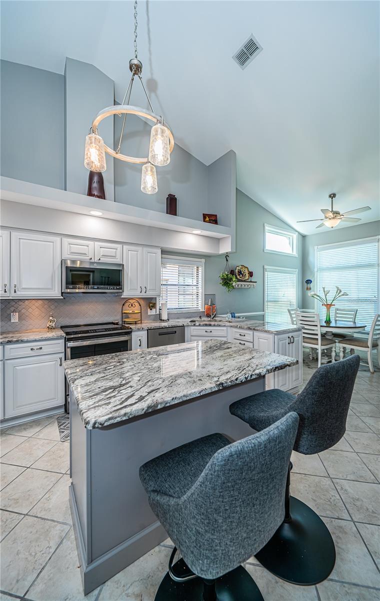9609 BROOKDALE DR, NEW PORT RICHEY, FL, 34655