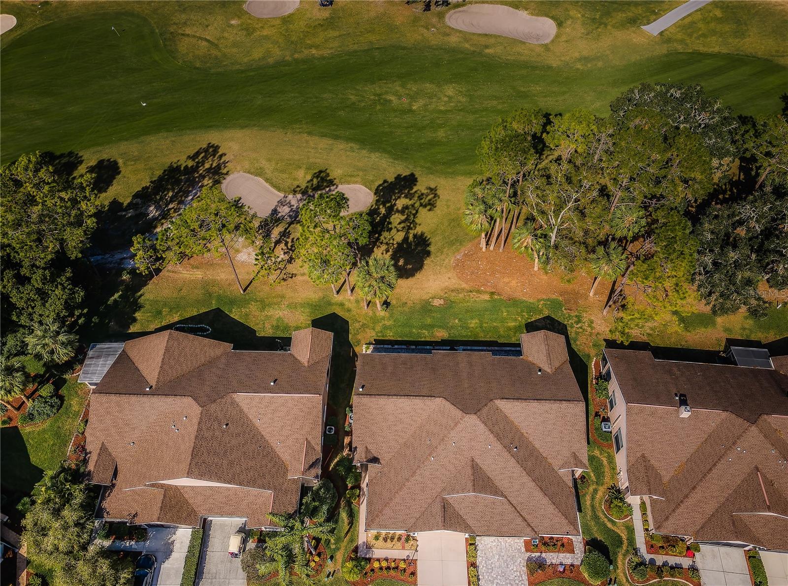 9609 BROOKDALE DR, NEW PORT RICHEY, FL, 34655
