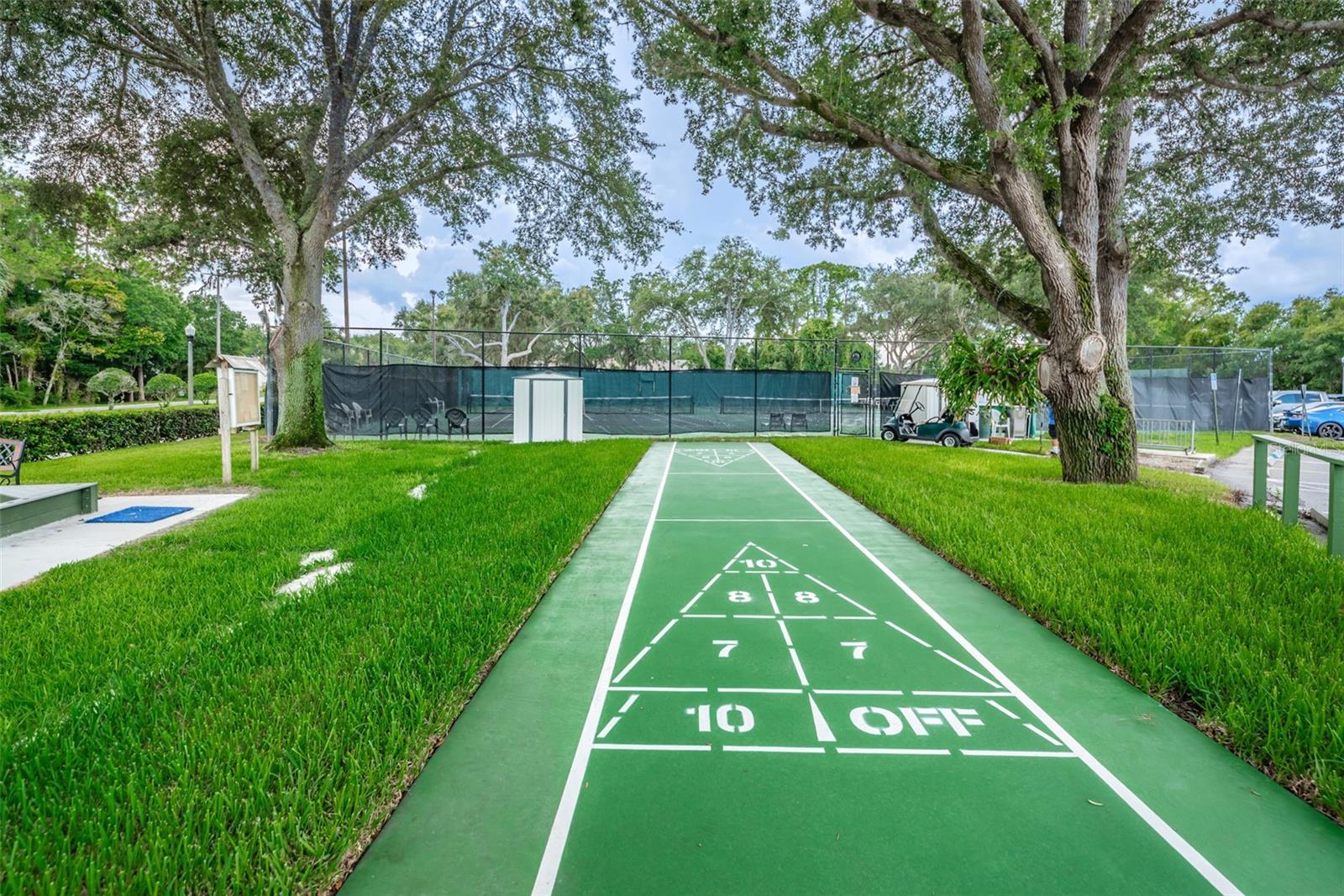9609 BROOKDALE DR, NEW PORT RICHEY, FL, 34655