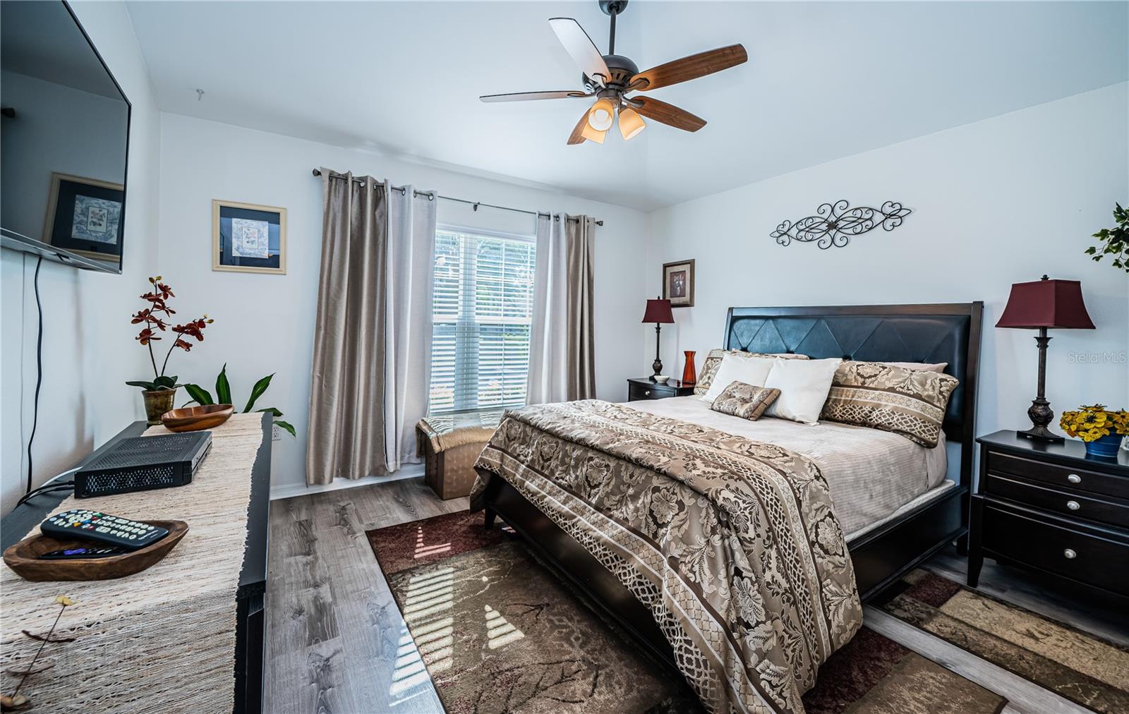 9609 BROOKDALE DR, NEW PORT RICHEY, FL, 34655