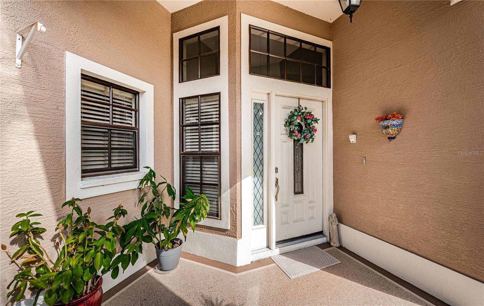 9609 BROOKDALE DR, NEW PORT RICHEY, FL, 34655