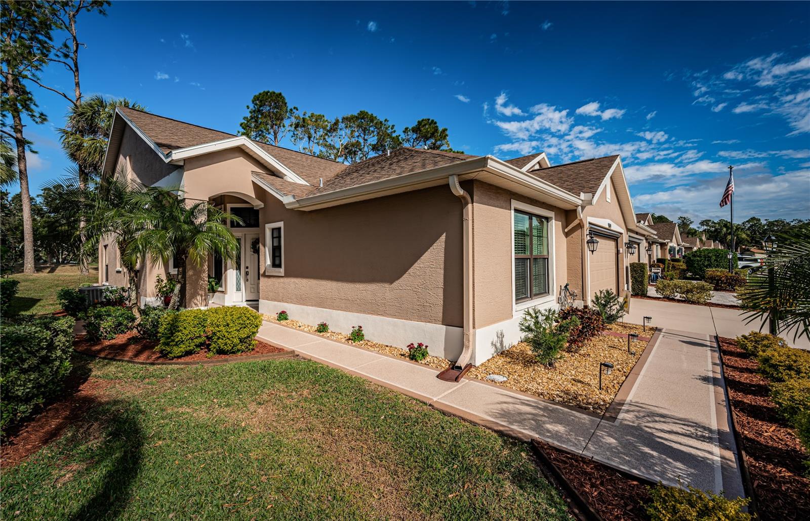 9609 BROOKDALE DR, NEW PORT RICHEY, FL, 34655