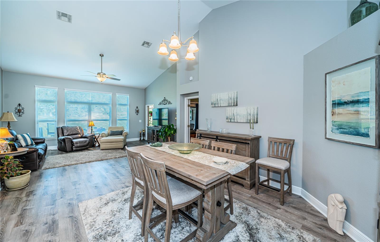 9609 BROOKDALE DR, NEW PORT RICHEY, FL, 34655