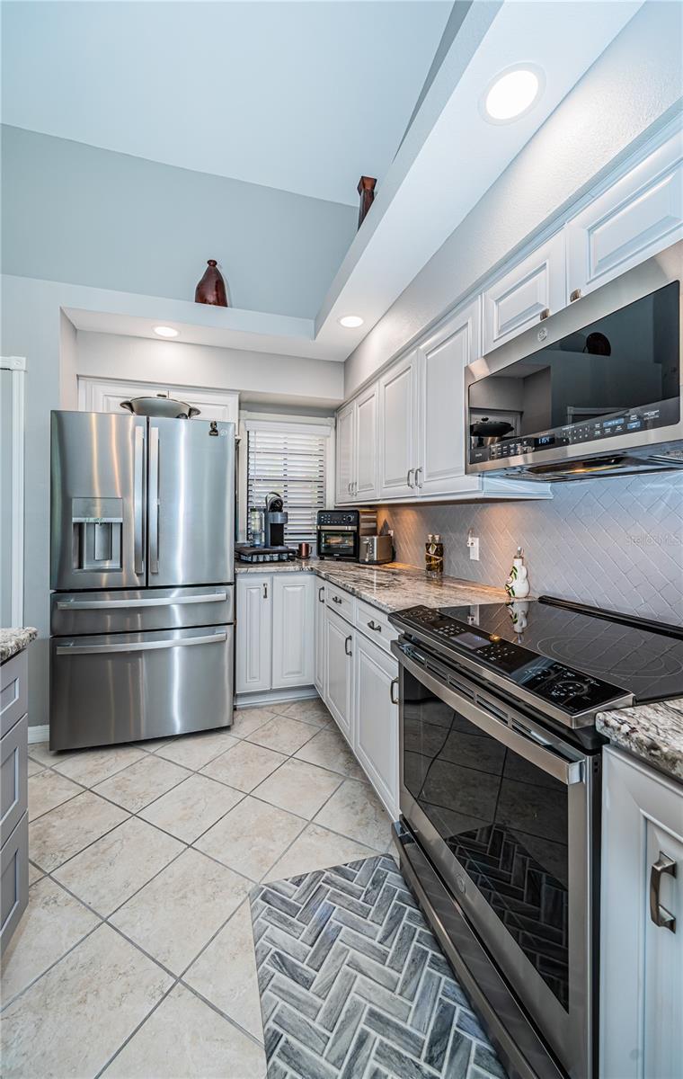 9609 BROOKDALE DR, NEW PORT RICHEY, FL, 34655
