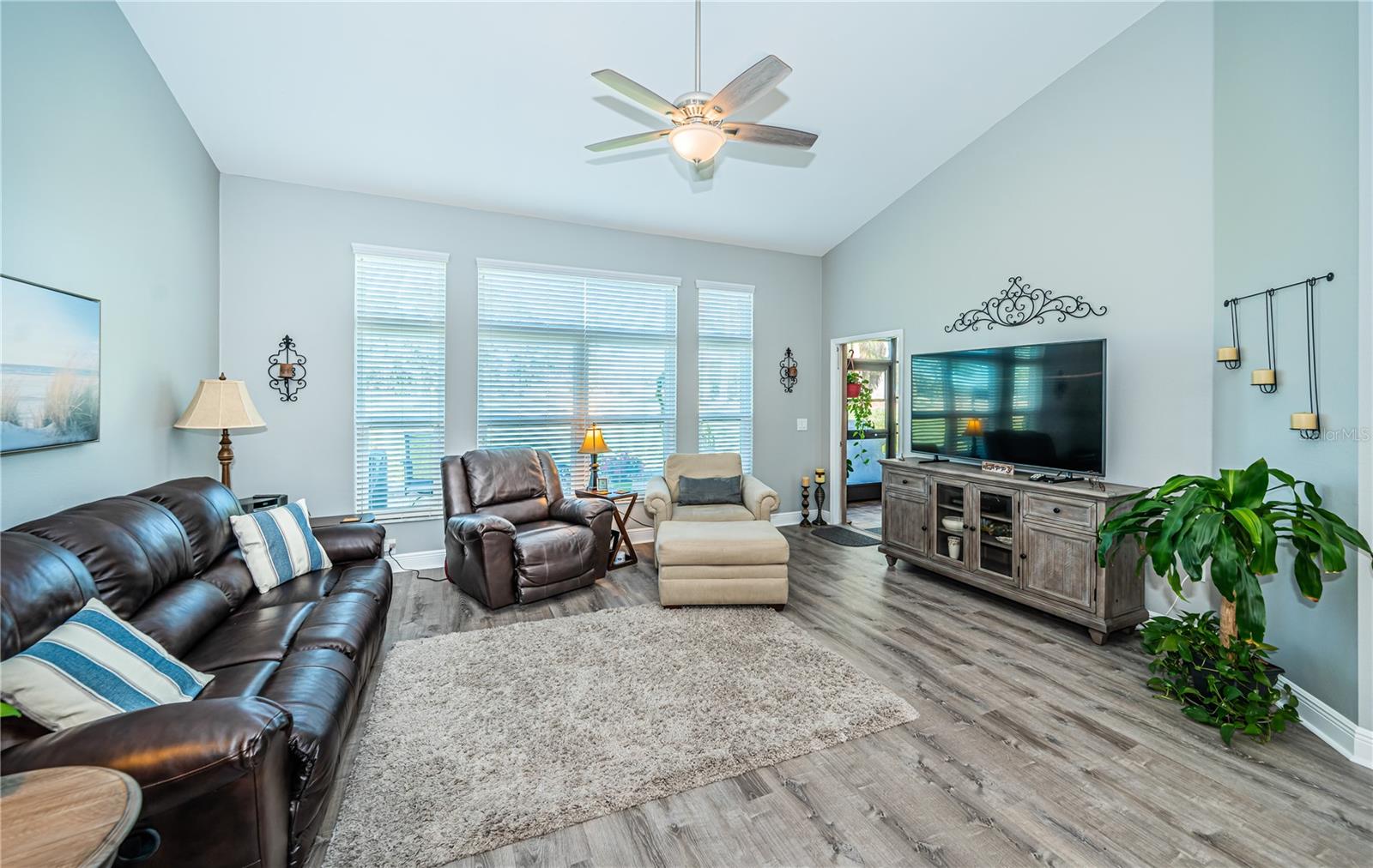 9609 BROOKDALE DR, NEW PORT RICHEY, FL, 34655