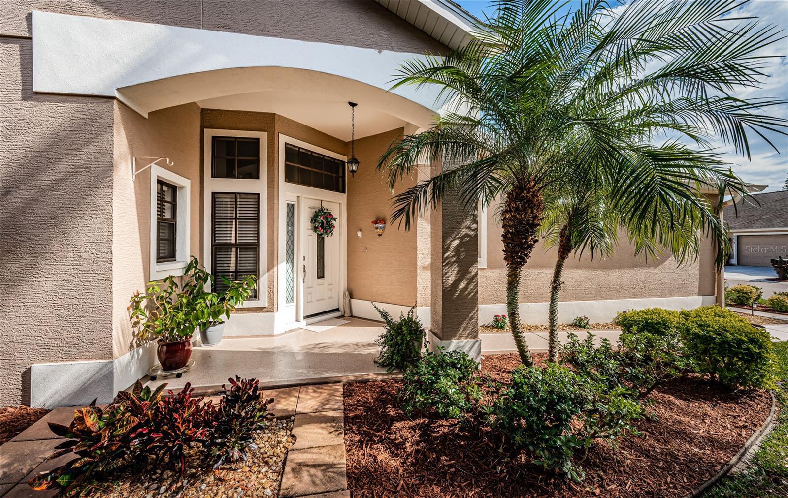 9609 BROOKDALE DR, NEW PORT RICHEY, FL, 34655
