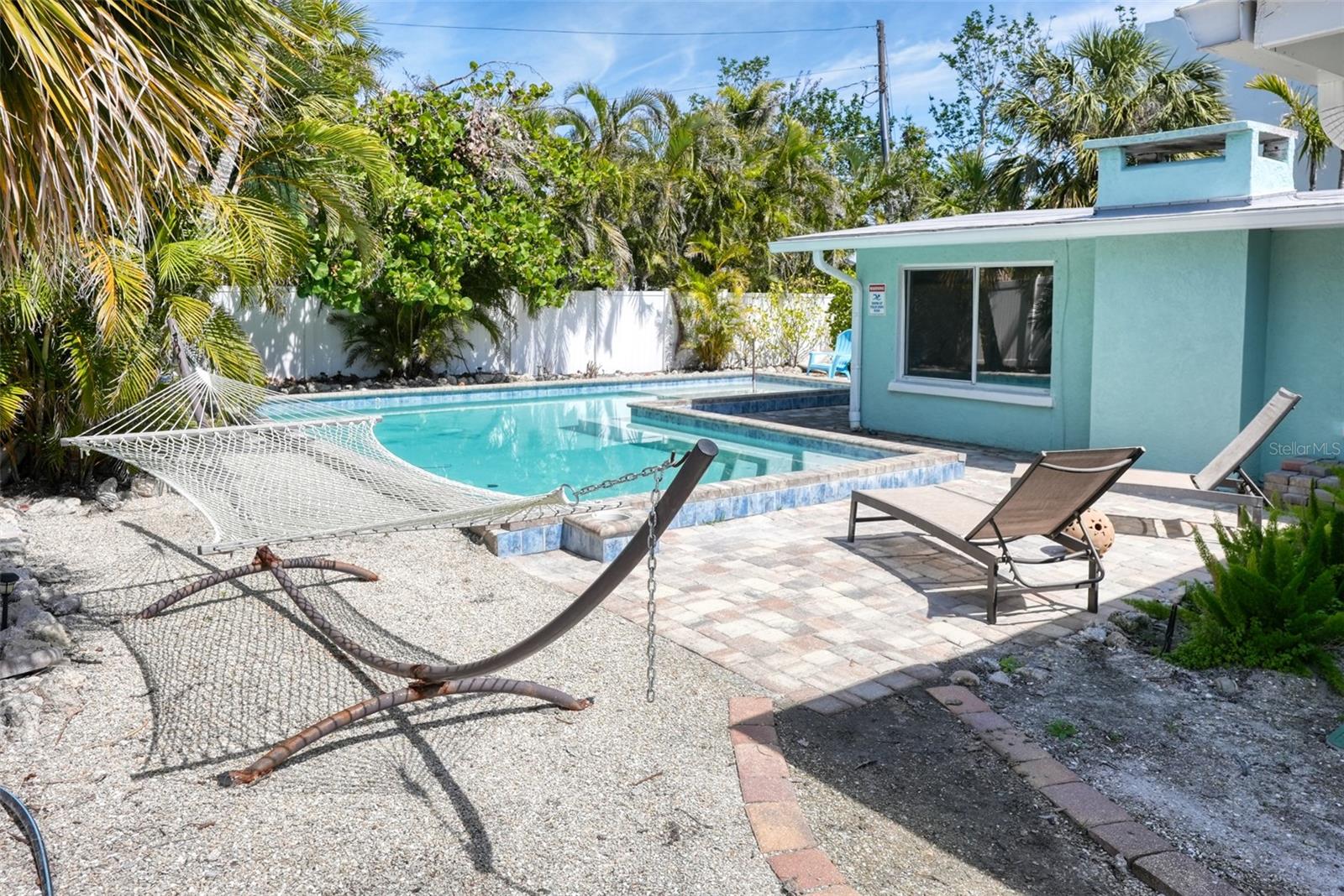 210 HAVERKOS CT, HOLMES BEACH, FL, 34217
