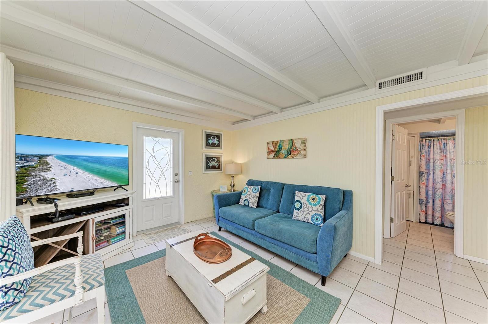 210 HAVERKOS CT, HOLMES BEACH, FL, 34217