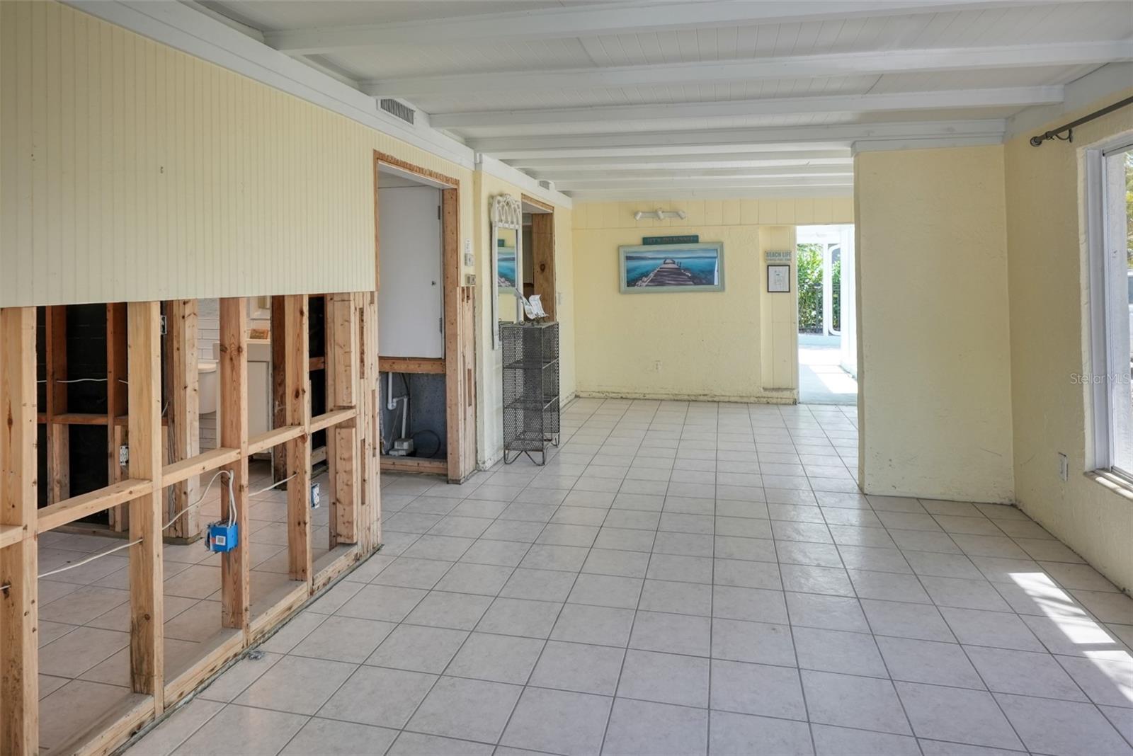 210 HAVERKOS CT, HOLMES BEACH, FL, 34217