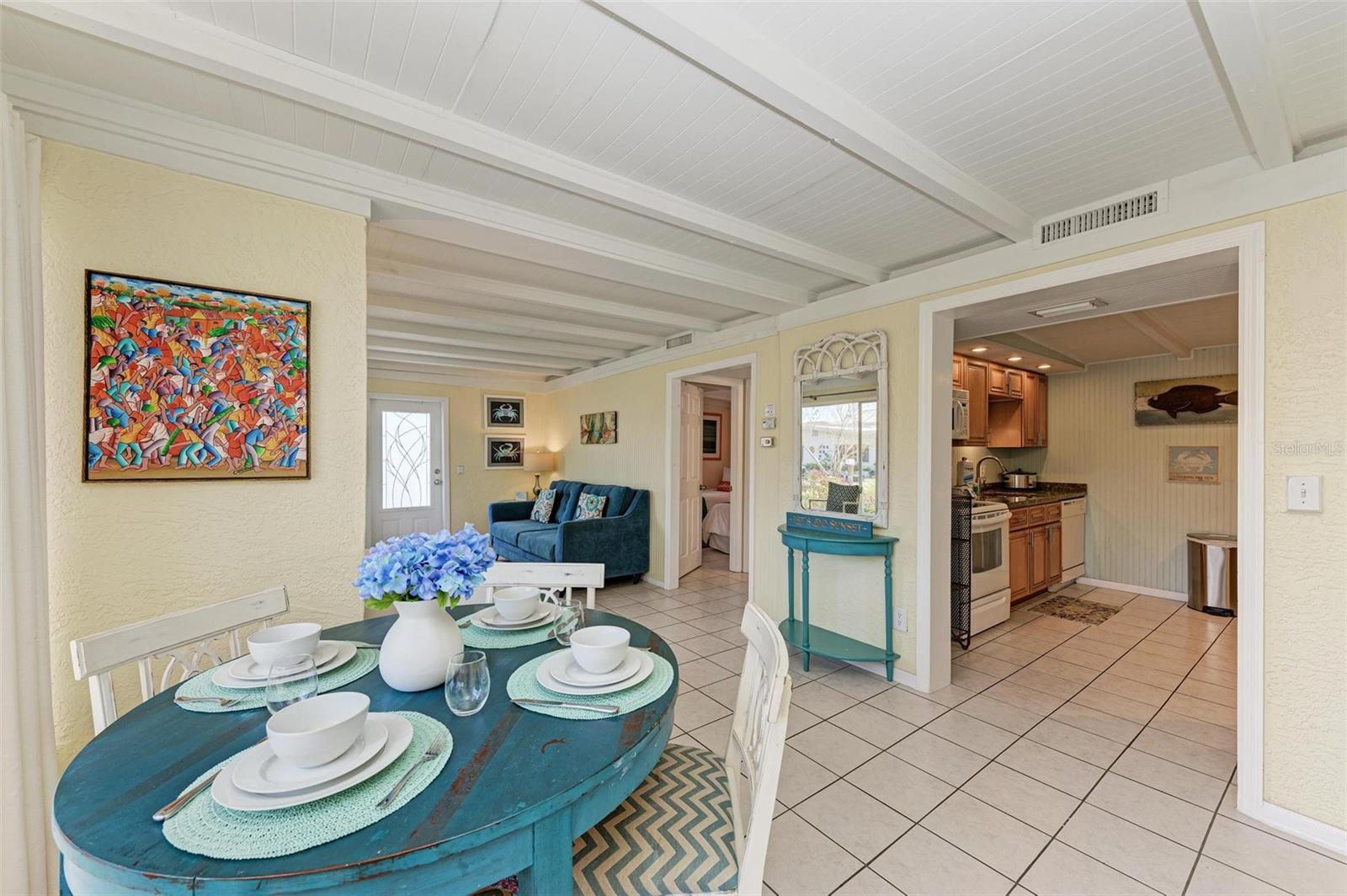 210 HAVERKOS CT, HOLMES BEACH, FL, 34217