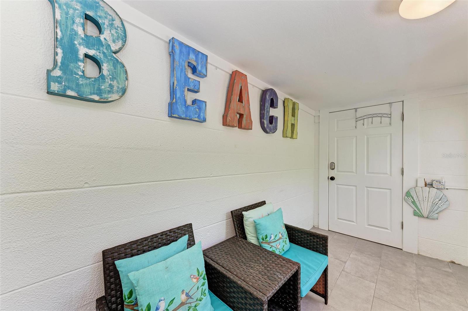 210 HAVERKOS CT, HOLMES BEACH, FL, 34217