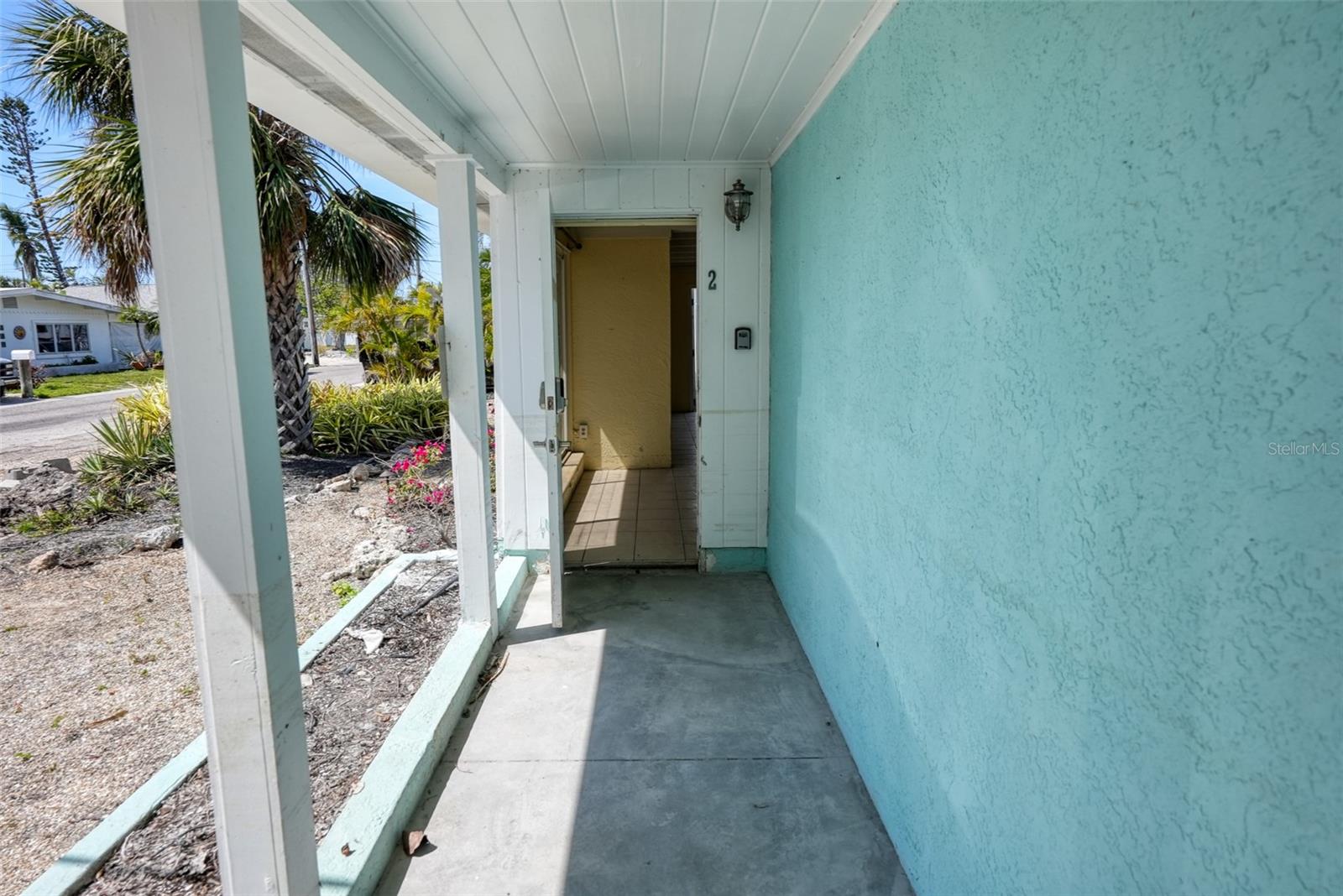 210 HAVERKOS CT, HOLMES BEACH, FL, 34217