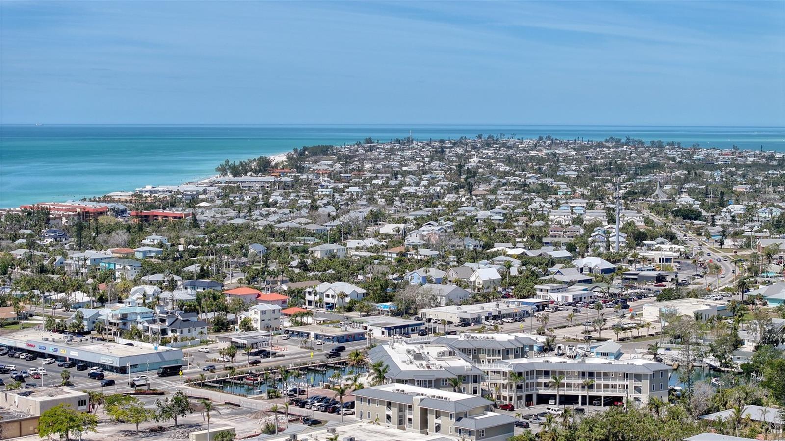 210 HAVERKOS CT, HOLMES BEACH, FL, 34217