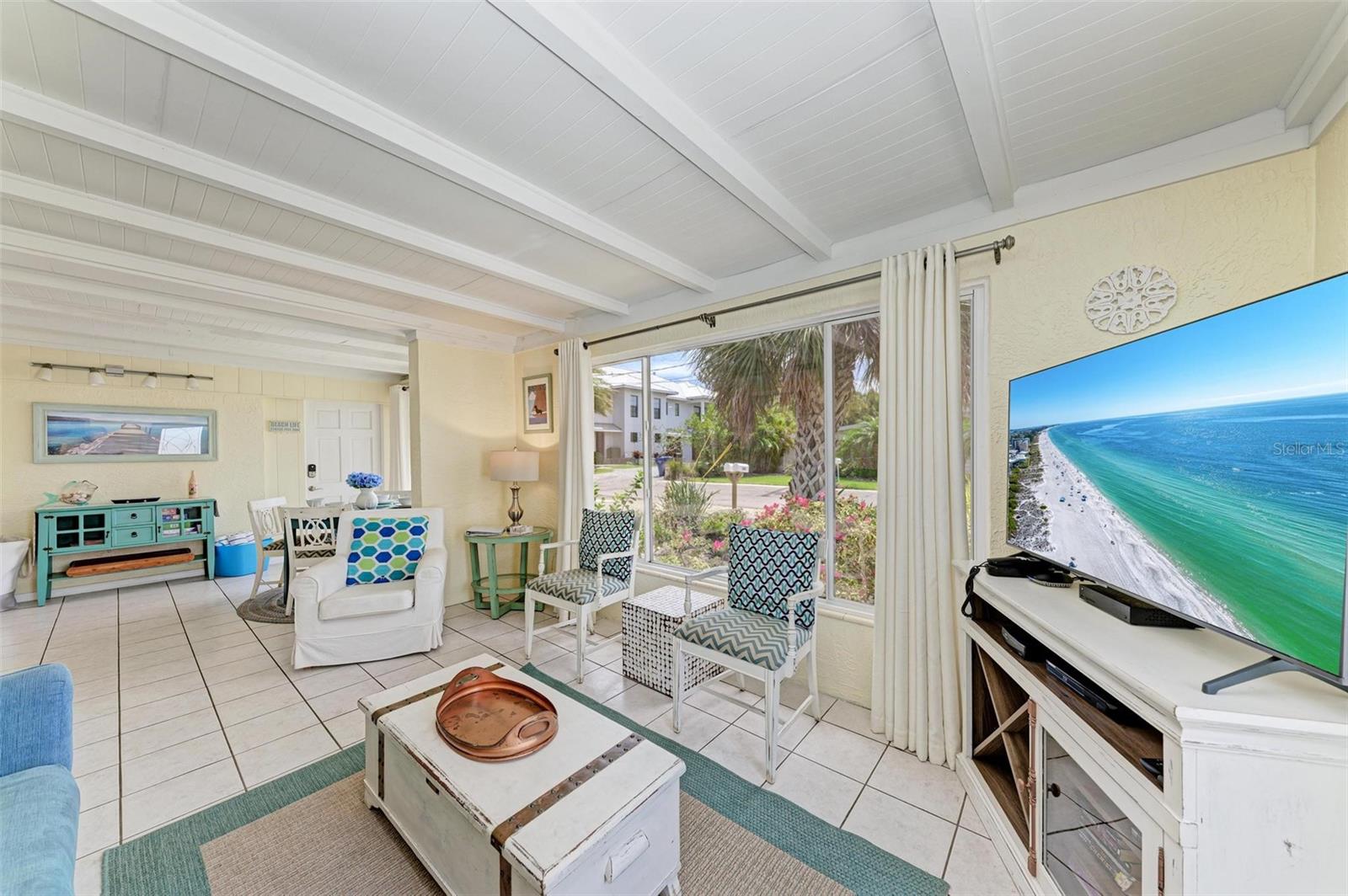 210 HAVERKOS CT, HOLMES BEACH, FL, 34217