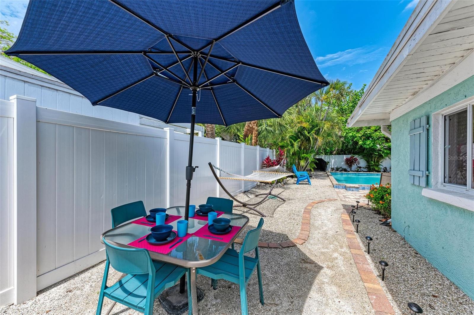 210 HAVERKOS CT, HOLMES BEACH, FL, 34217