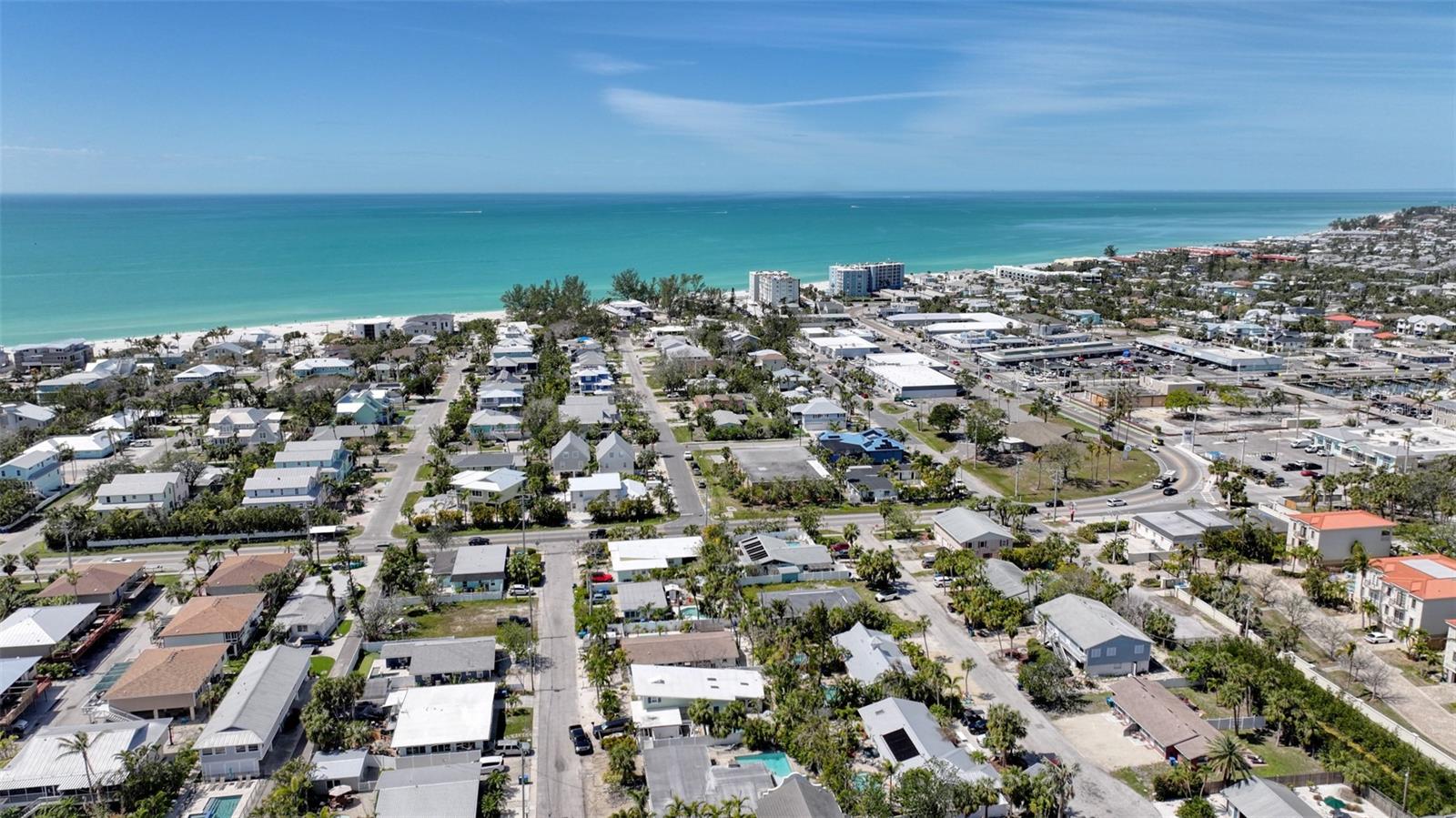 210 HAVERKOS CT, HOLMES BEACH, FL, 34217