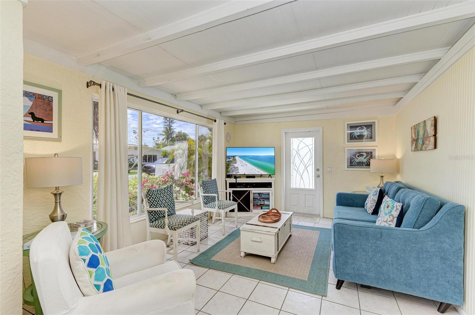 210 HAVERKOS CT, HOLMES BEACH, FL, 34217