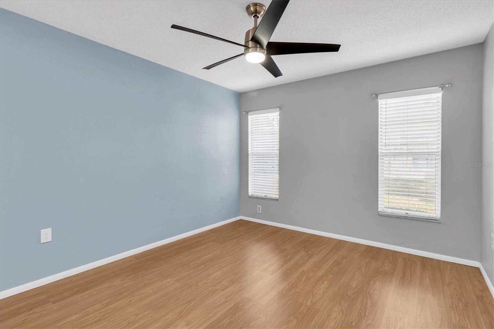 9529 BUNKER HILL CT, NEW PORT RICHEY, FL, 34655