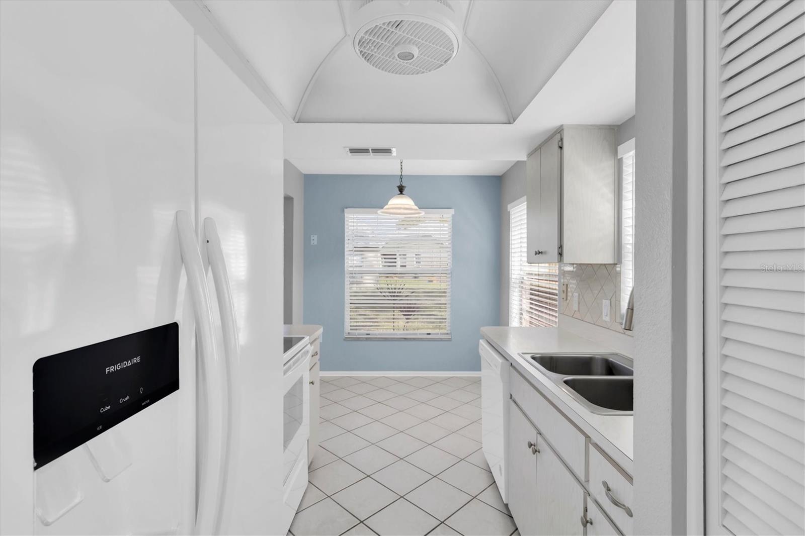 9529 BUNKER HILL CT, NEW PORT RICHEY, FL, 34655