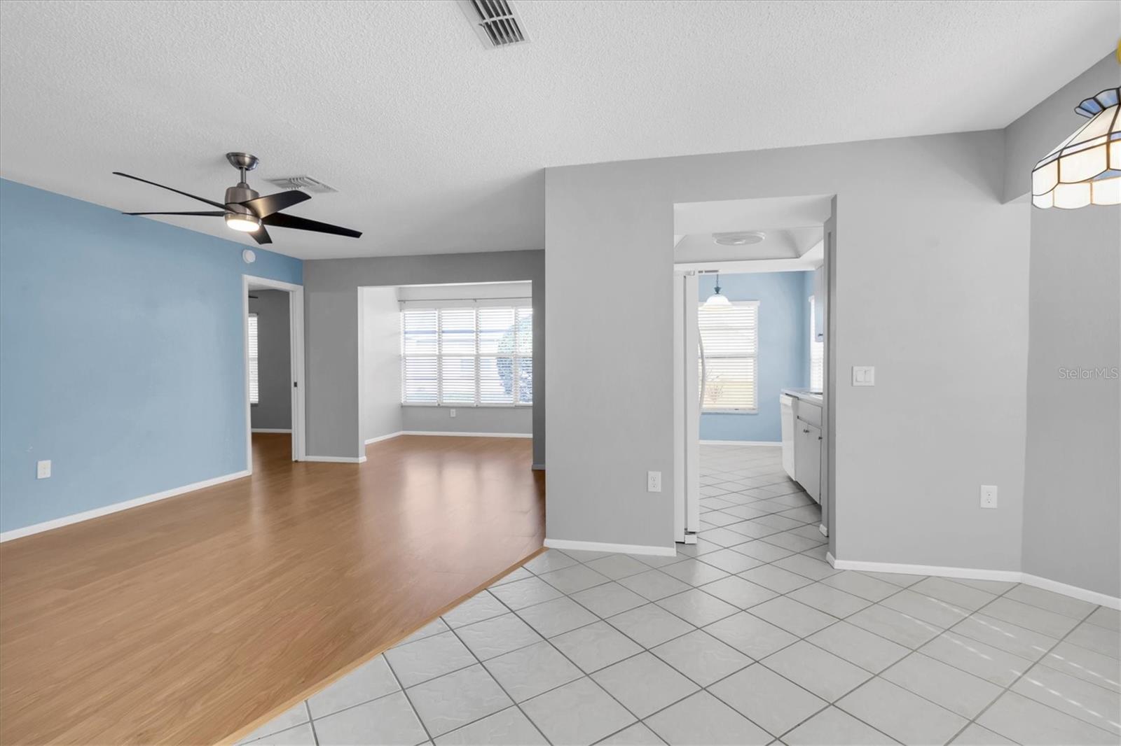 9529 BUNKER HILL CT, NEW PORT RICHEY, FL, 34655