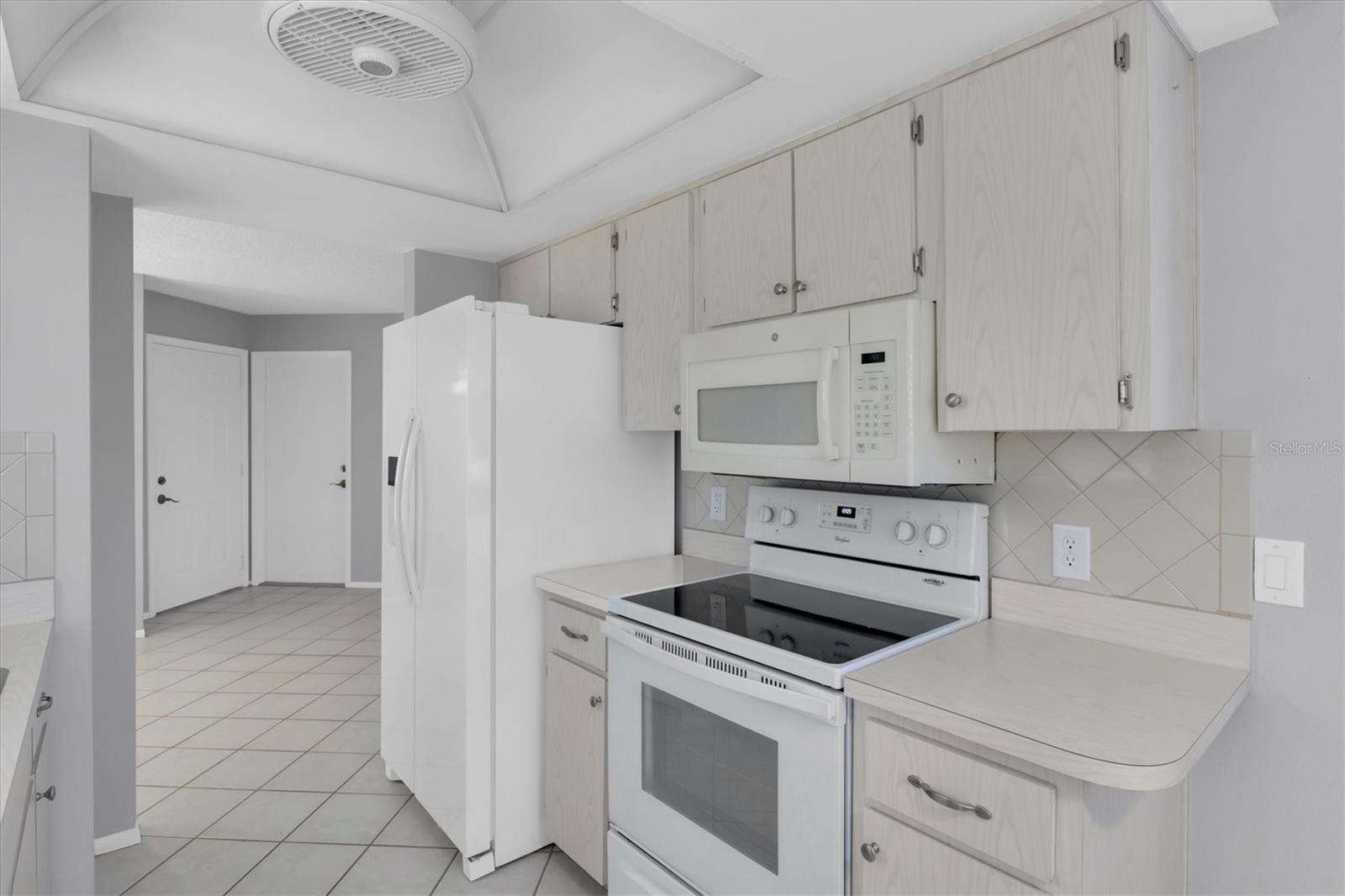 9529 BUNKER HILL CT, NEW PORT RICHEY, FL, 34655