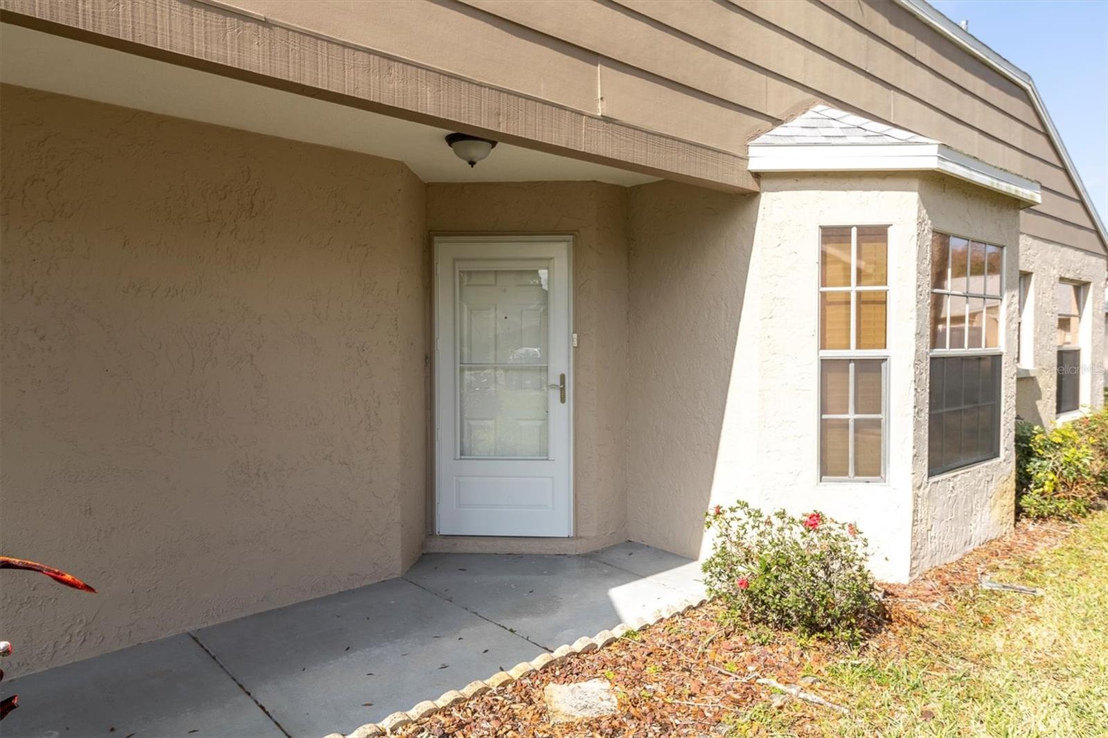 9529 BUNKER HILL CT, NEW PORT RICHEY, FL, 34655