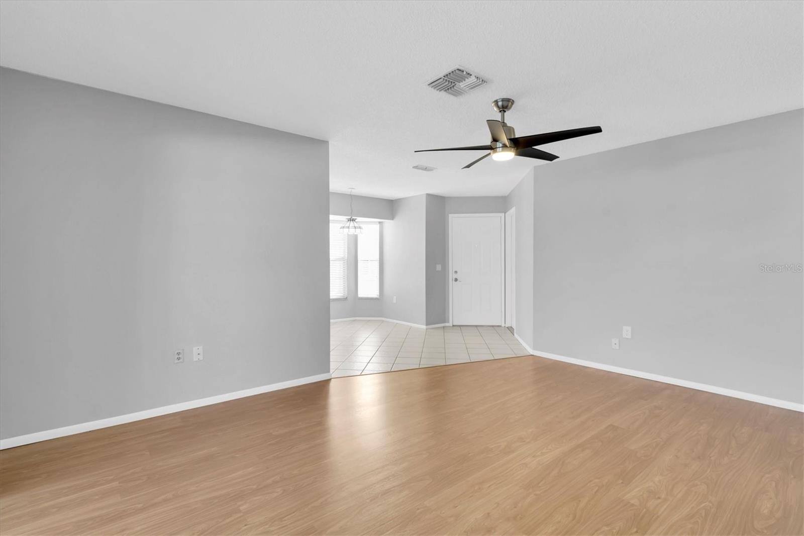 9529 BUNKER HILL CT, NEW PORT RICHEY, FL, 34655