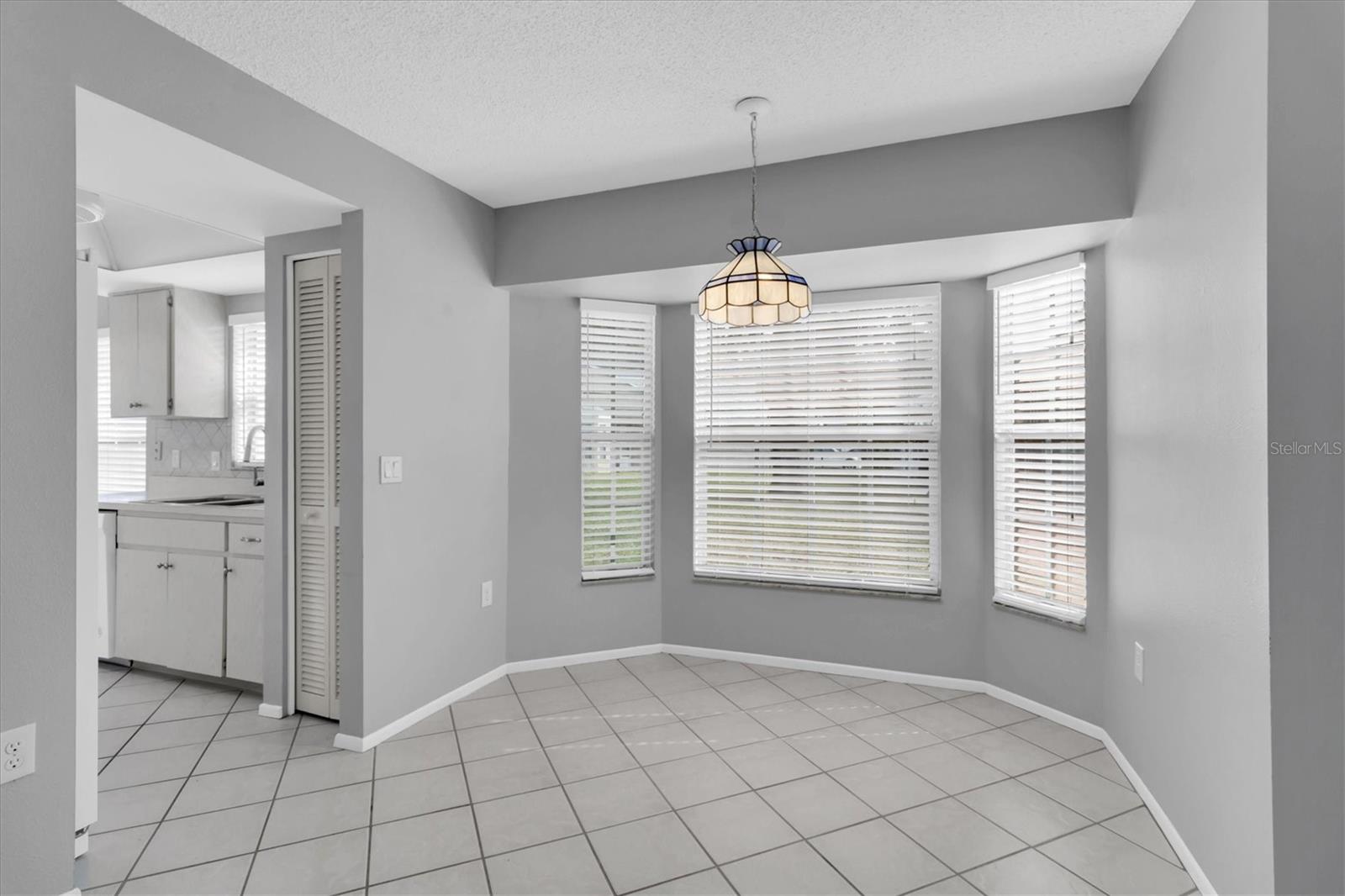 9529 BUNKER HILL CT, NEW PORT RICHEY, FL, 34655
