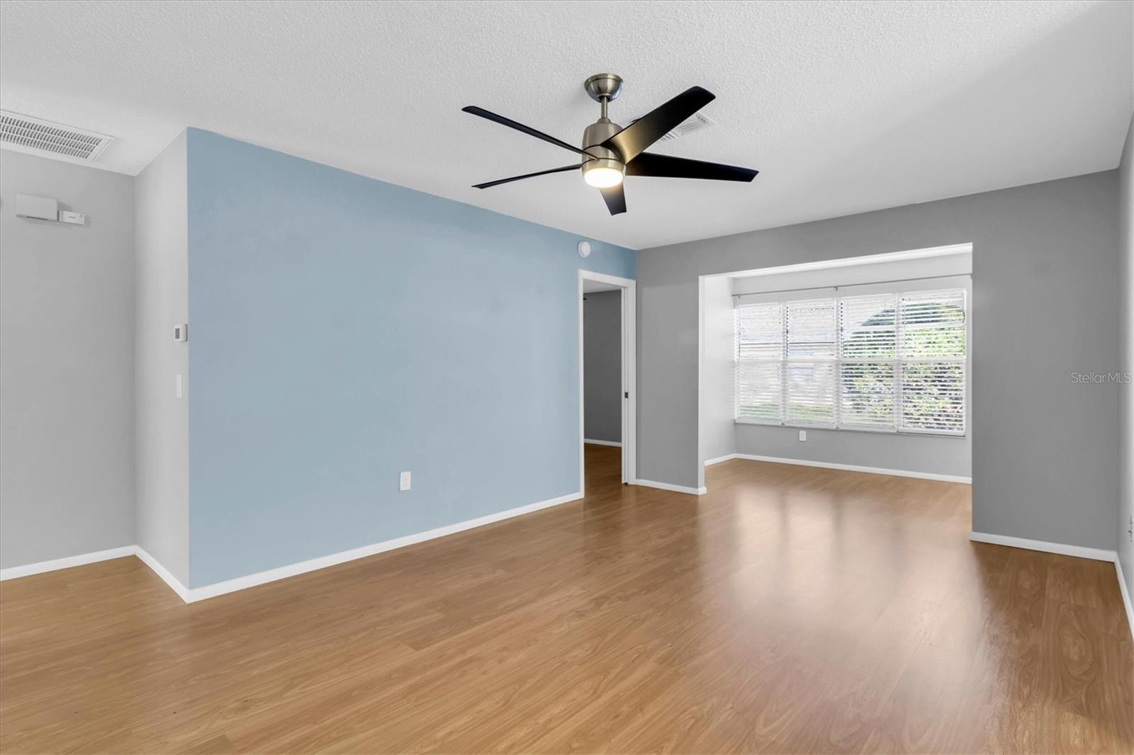 9529 BUNKER HILL CT, NEW PORT RICHEY, FL, 34655