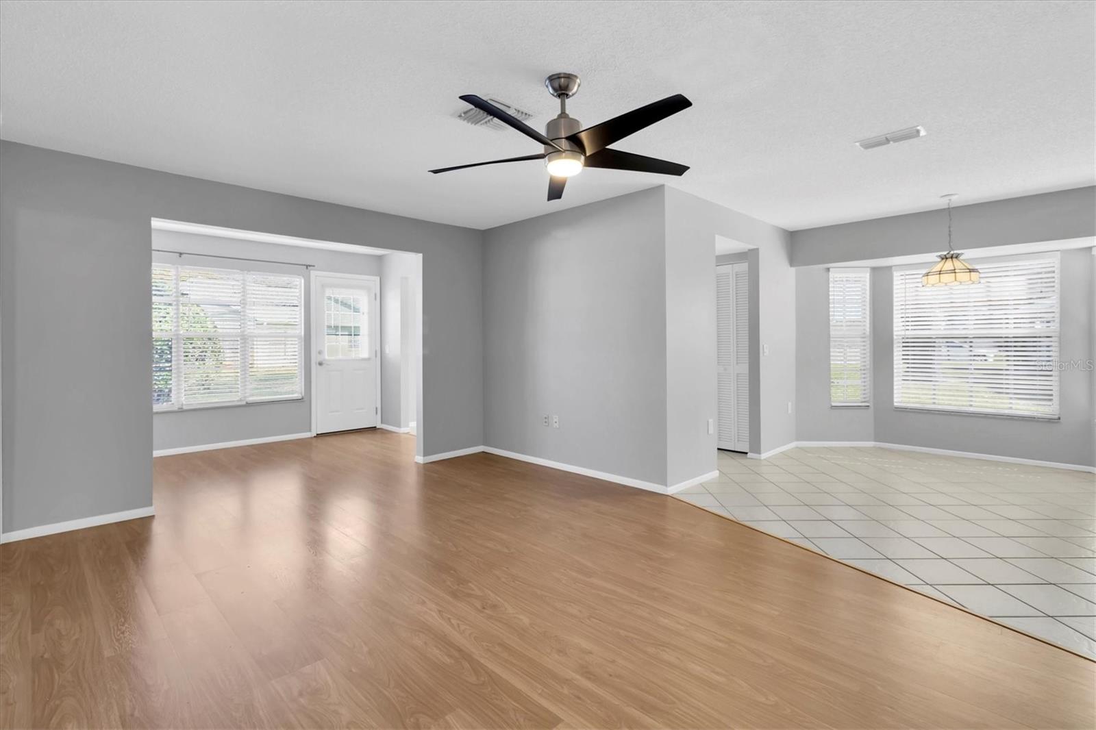 9529 BUNKER HILL CT, NEW PORT RICHEY, FL, 34655