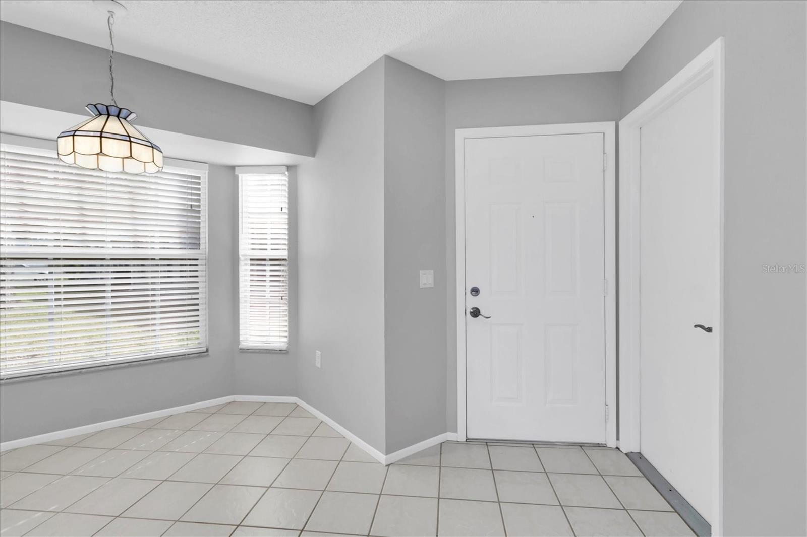 9529 BUNKER HILL CT, NEW PORT RICHEY, FL, 34655