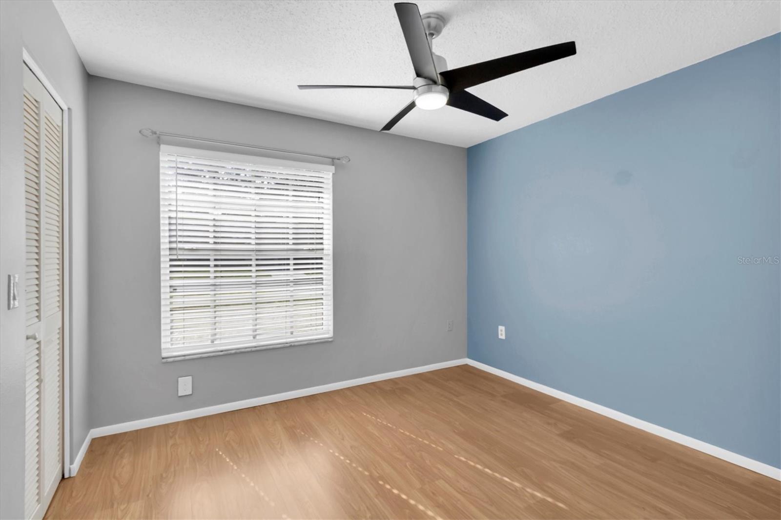9529 BUNKER HILL CT, NEW PORT RICHEY, FL, 34655