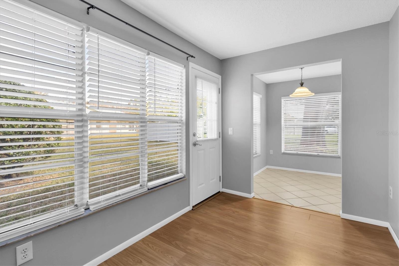 9529 BUNKER HILL CT, NEW PORT RICHEY, FL, 34655