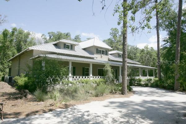9529 BUNKER HILL CT, NEW PORT RICHEY, FL, 34655