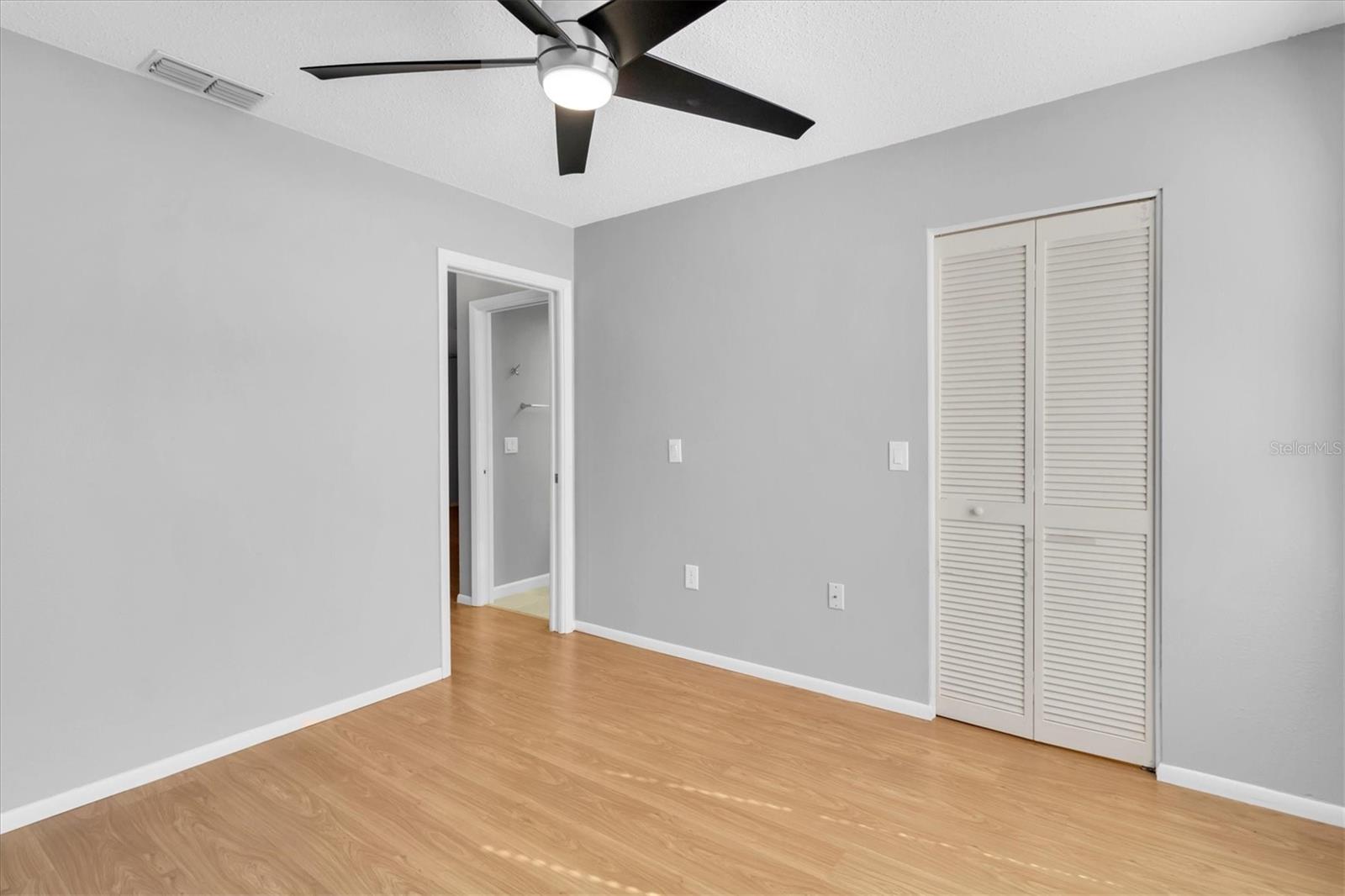 9529 BUNKER HILL CT, NEW PORT RICHEY, FL, 34655