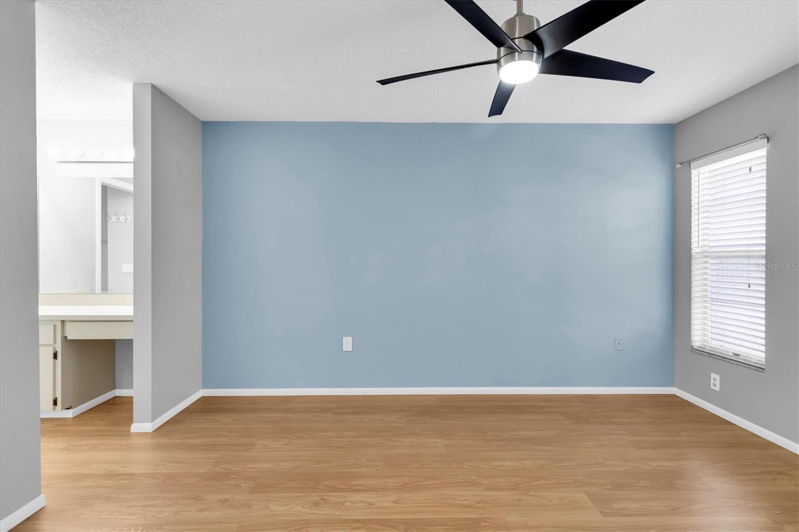 9529 BUNKER HILL CT, NEW PORT RICHEY, FL, 34655