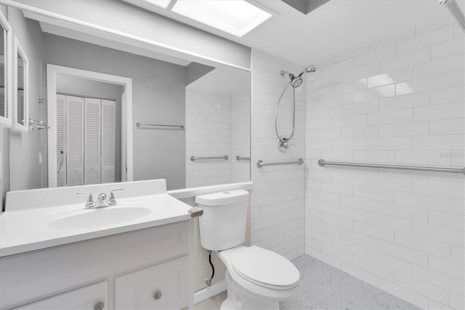9529 BUNKER HILL CT, NEW PORT RICHEY, FL, 34655