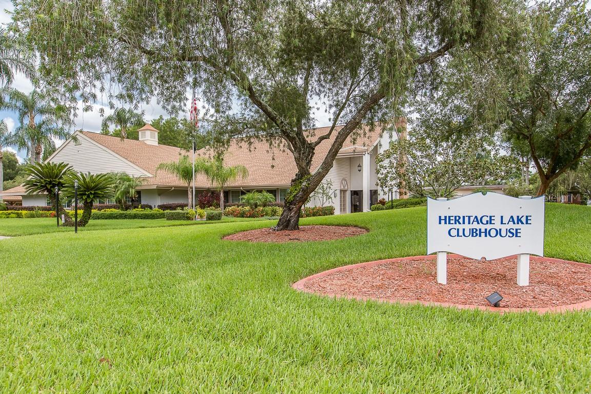 9529 BUNKER HILL CT, NEW PORT RICHEY, FL, 34655