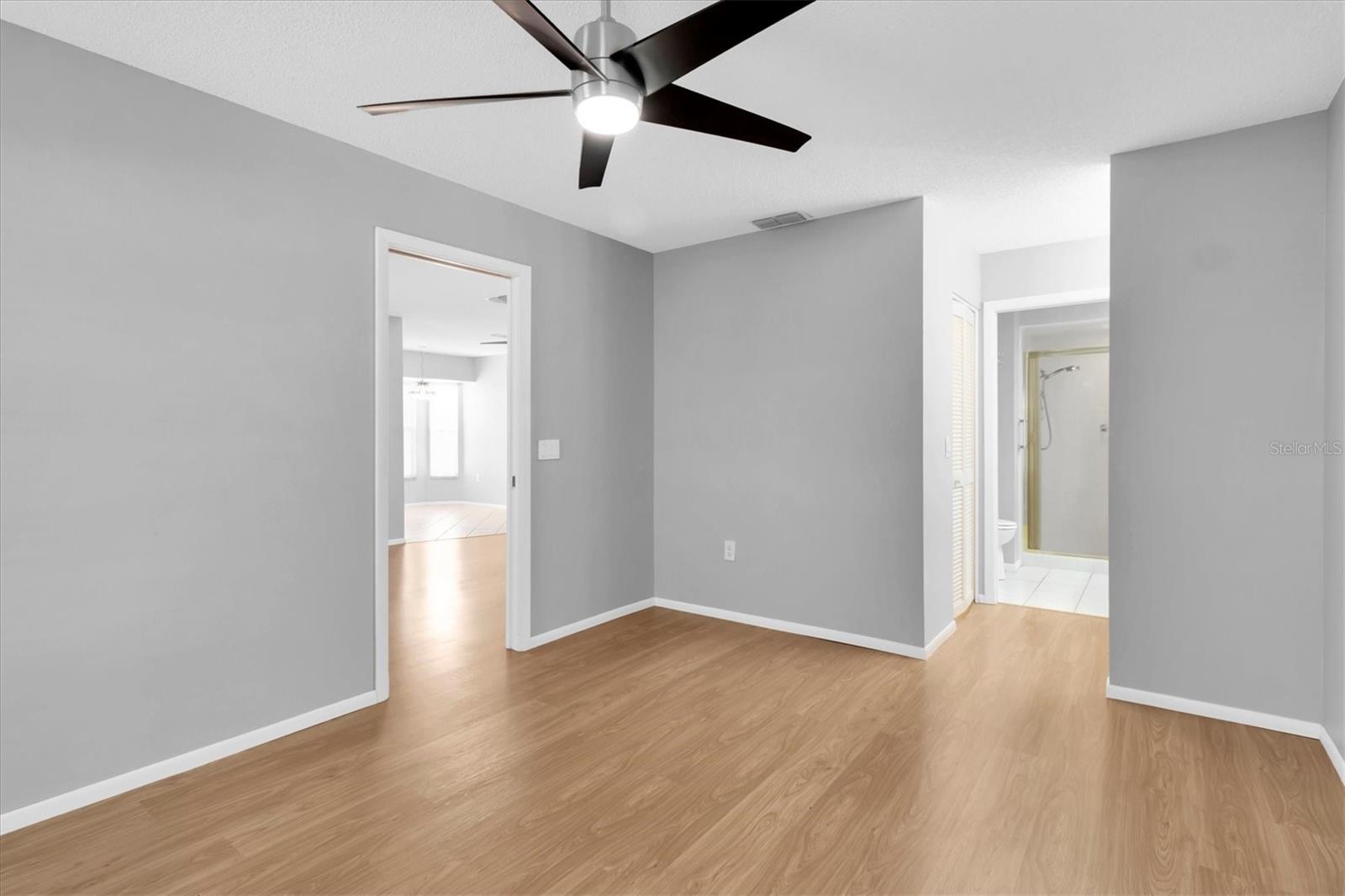 9529 BUNKER HILL CT, NEW PORT RICHEY, FL, 34655