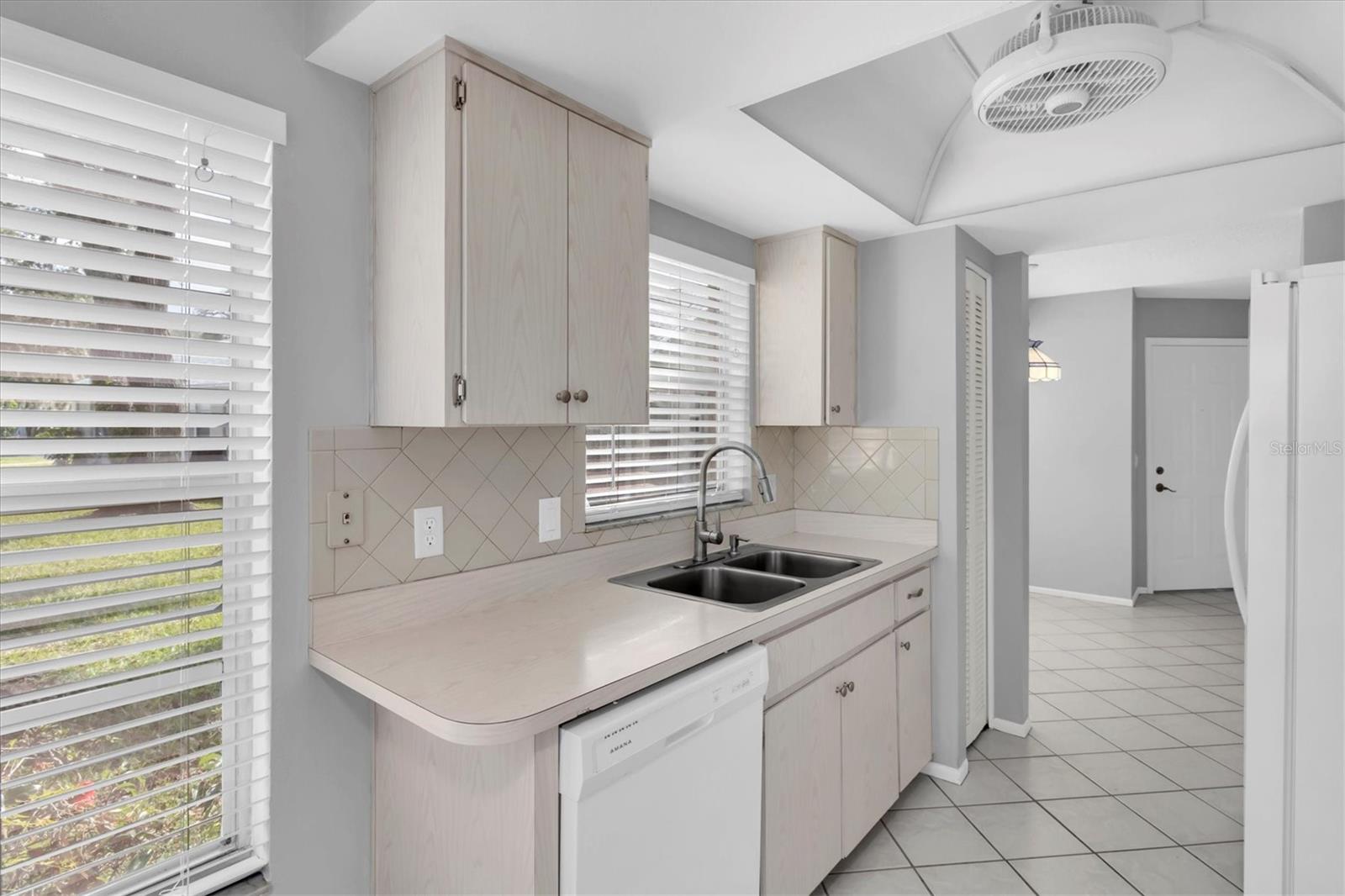 9529 BUNKER HILL CT, NEW PORT RICHEY, FL, 34655