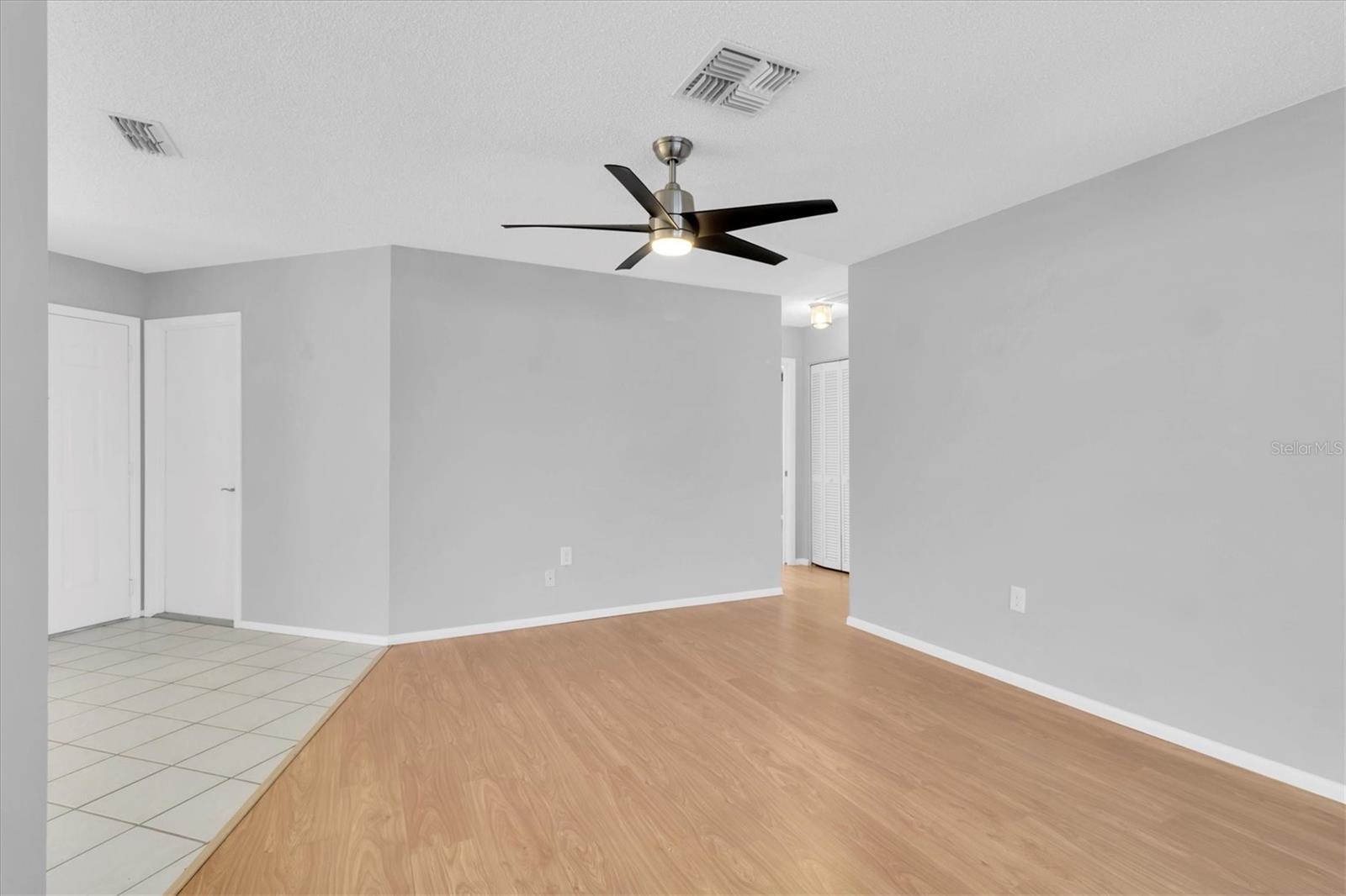 9529 BUNKER HILL CT, NEW PORT RICHEY, FL, 34655