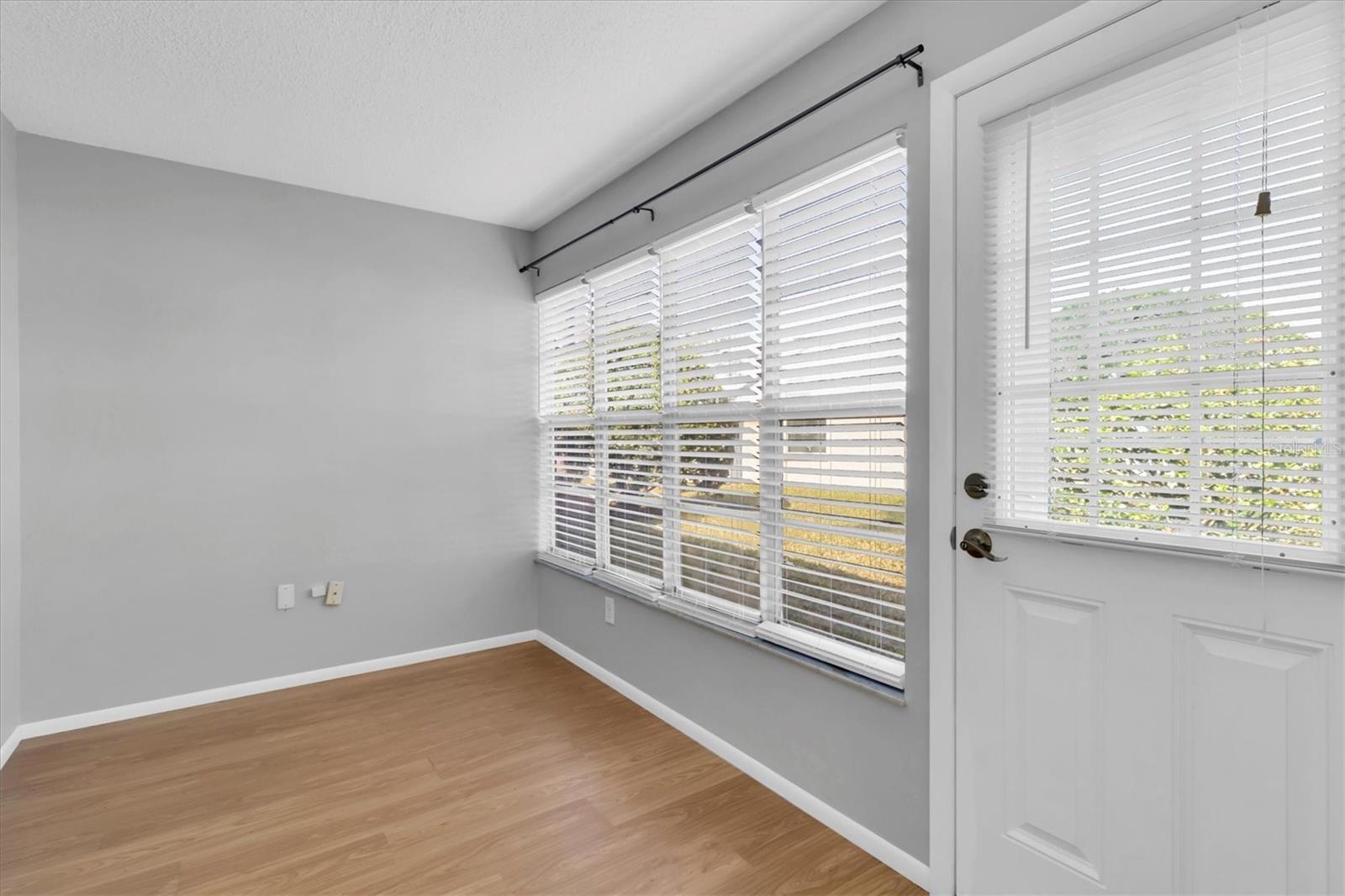 9529 BUNKER HILL CT, NEW PORT RICHEY, FL, 34655