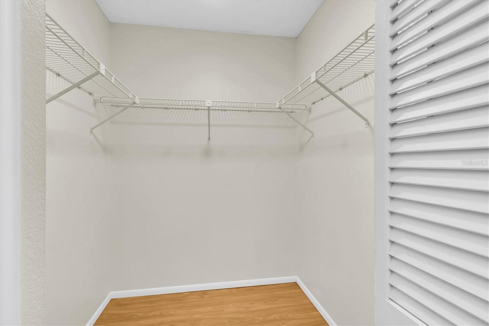 9529 BUNKER HILL CT, NEW PORT RICHEY, FL, 34655
