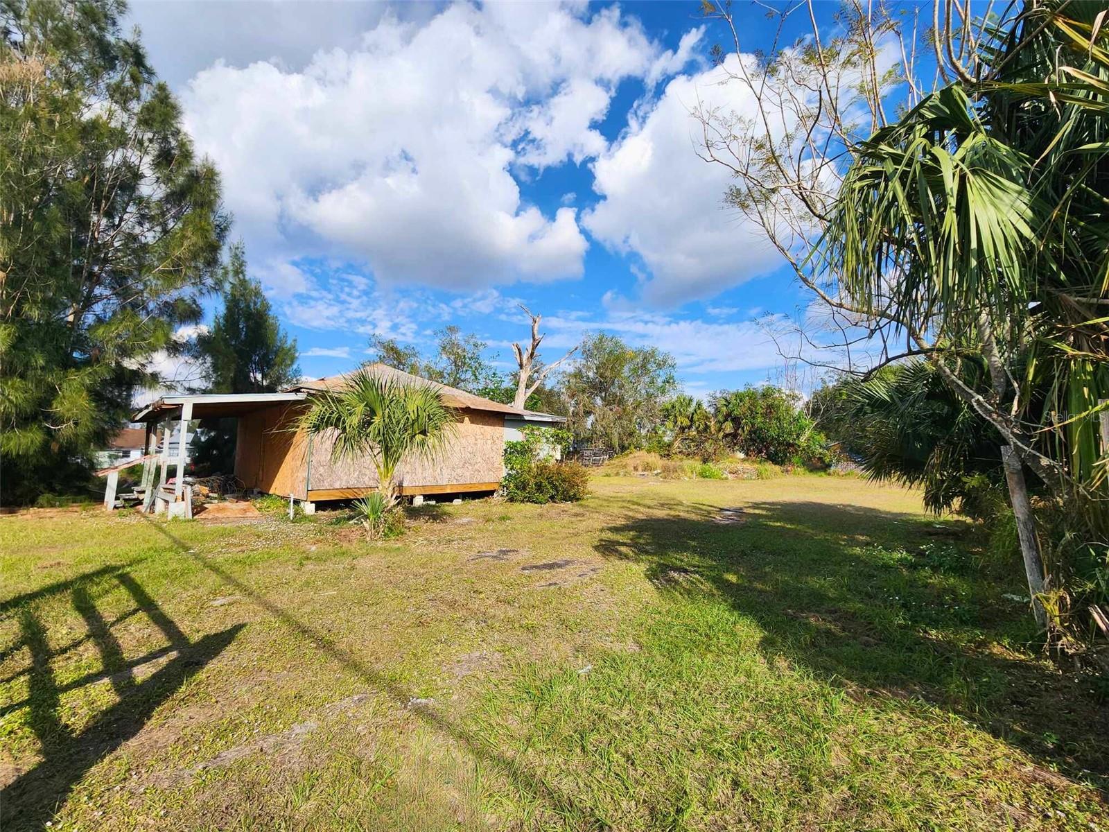 317 ALABAMA AVE, ARCADIA, FL, 34266