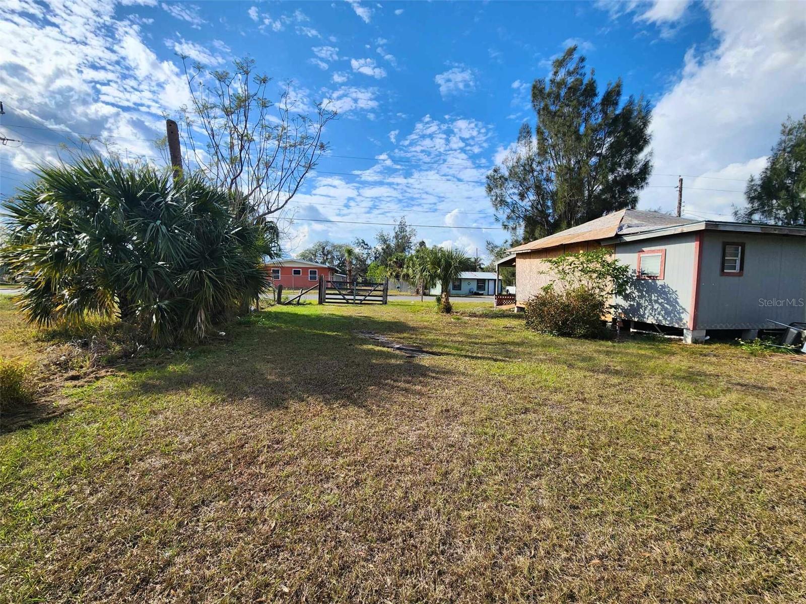 317 ALABAMA AVE, ARCADIA, FL, 34266