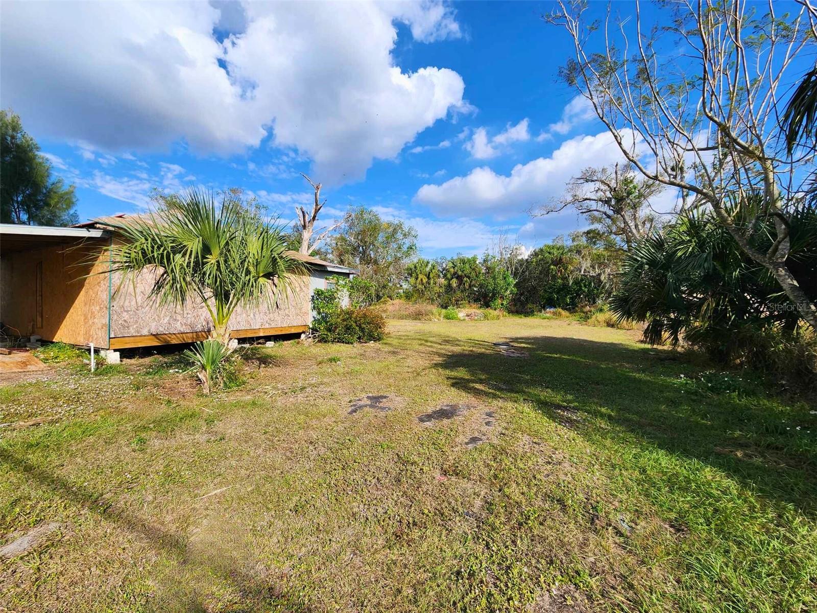 317 ALABAMA AVE, ARCADIA, FL, 34266