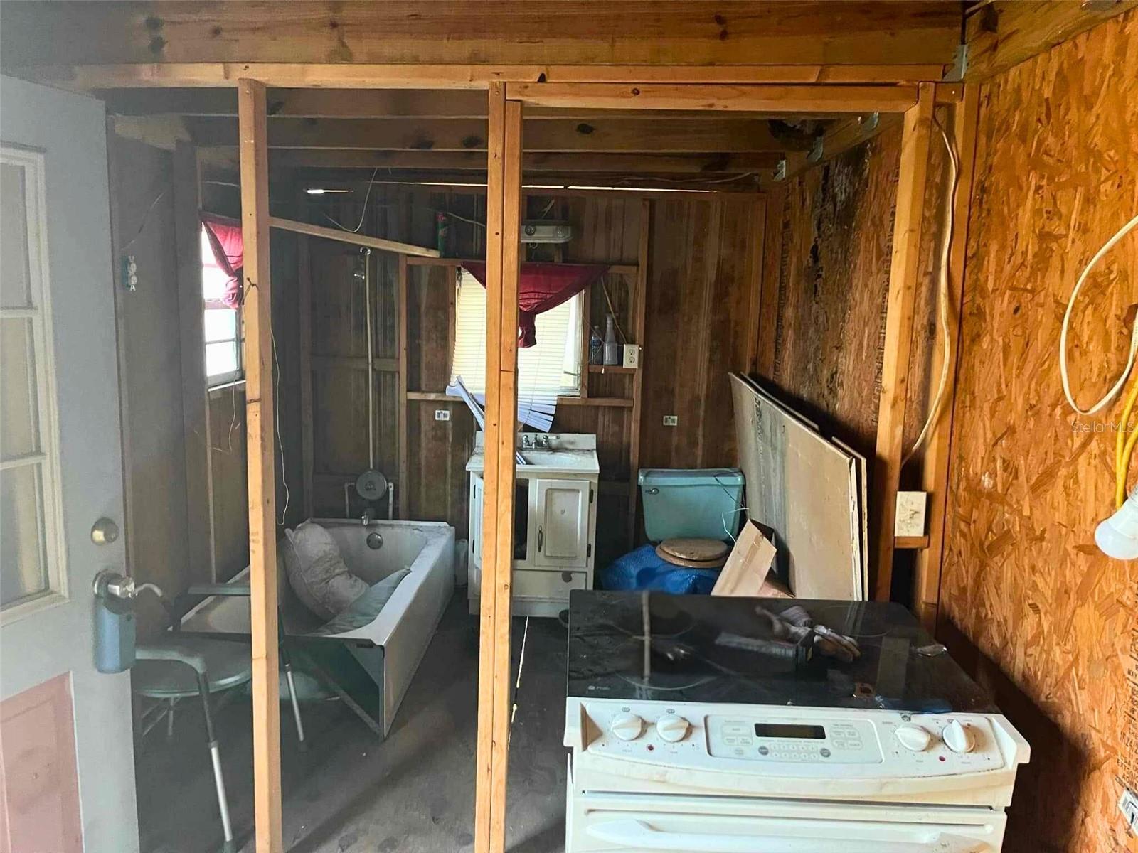 317 ALABAMA AVE, ARCADIA, FL, 34266