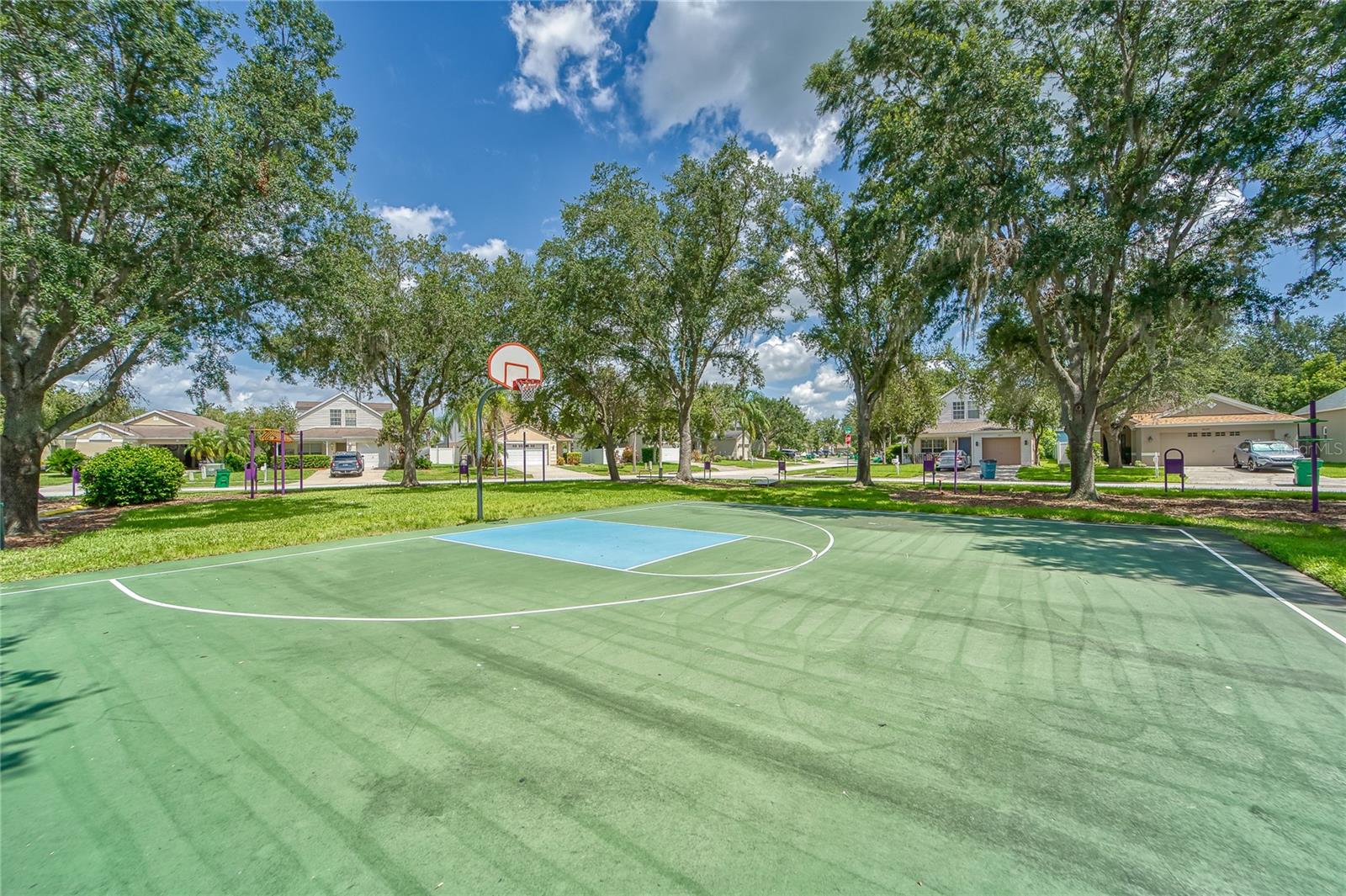 31935 BROOKSTONE DR, WESLEY CHAPEL, FL, 33545